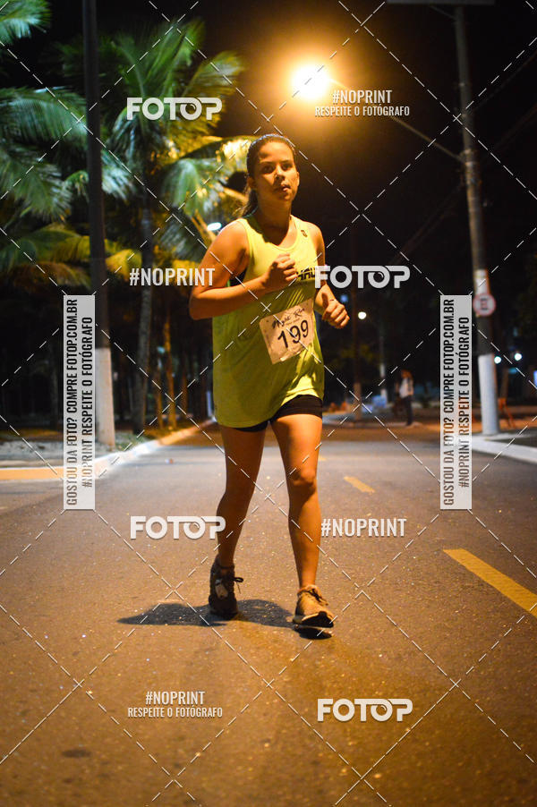 Buy your photos of the eventNight Run 5K 10K Praia Grande on Fotop