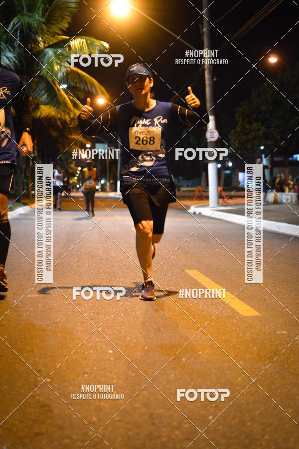 Buy your photos of the eventNight Run 5K 10K Praia Grande on Fotop