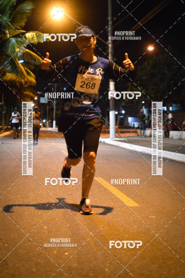 Buy your photos of the eventNight Run 5K 10K Praia Grande on Fotop