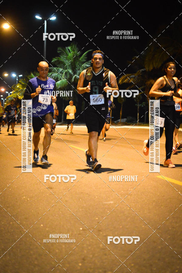 Buy your photos of the eventNight Run 5K 10K Praia Grande on Fotop