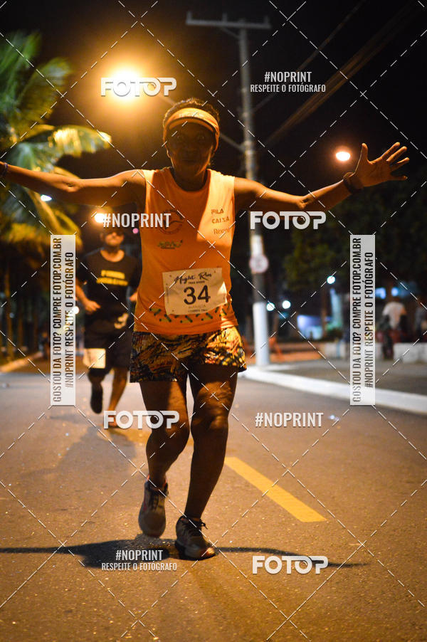 Buy your photos of the eventNight Run 5K 10K Praia Grande on Fotop