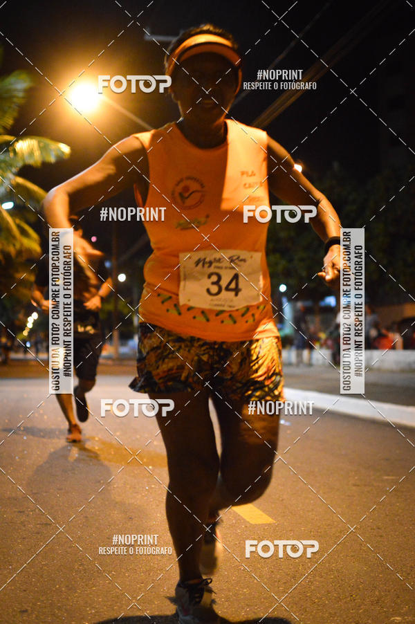 Buy your photos of the eventNight Run 5K 10K Praia Grande on Fotop