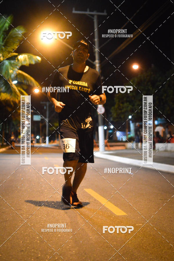 Buy your photos of the eventNight Run 5K 10K Praia Grande on Fotop