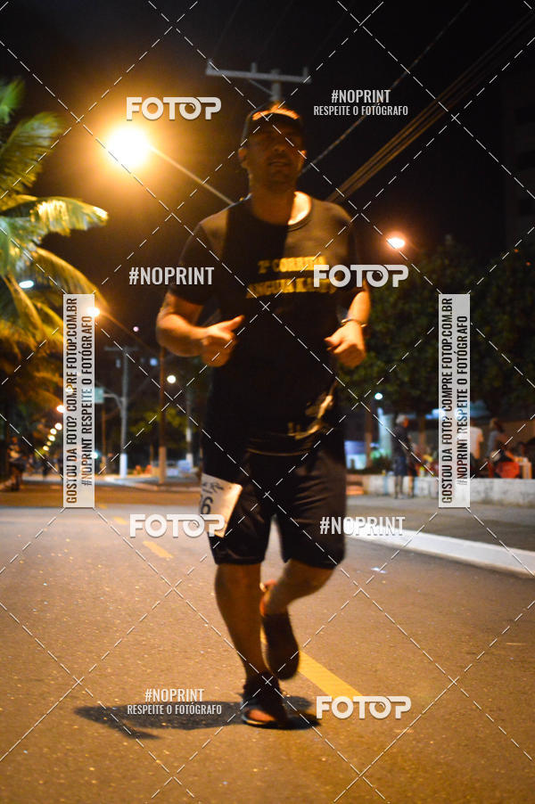 Buy your photos of the eventNight Run 5K 10K Praia Grande on Fotop