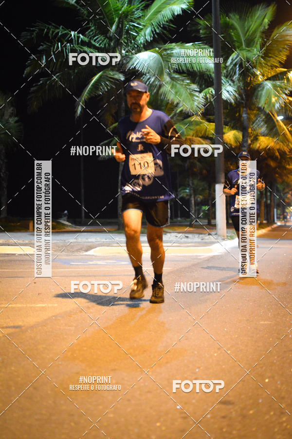 Buy your photos of the eventNight Run 5K 10K Praia Grande on Fotop