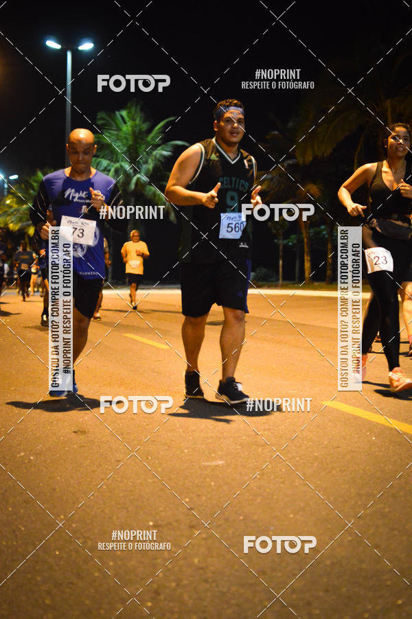 Buy your photos of the eventNight Run 5K 10K Praia Grande on Fotop