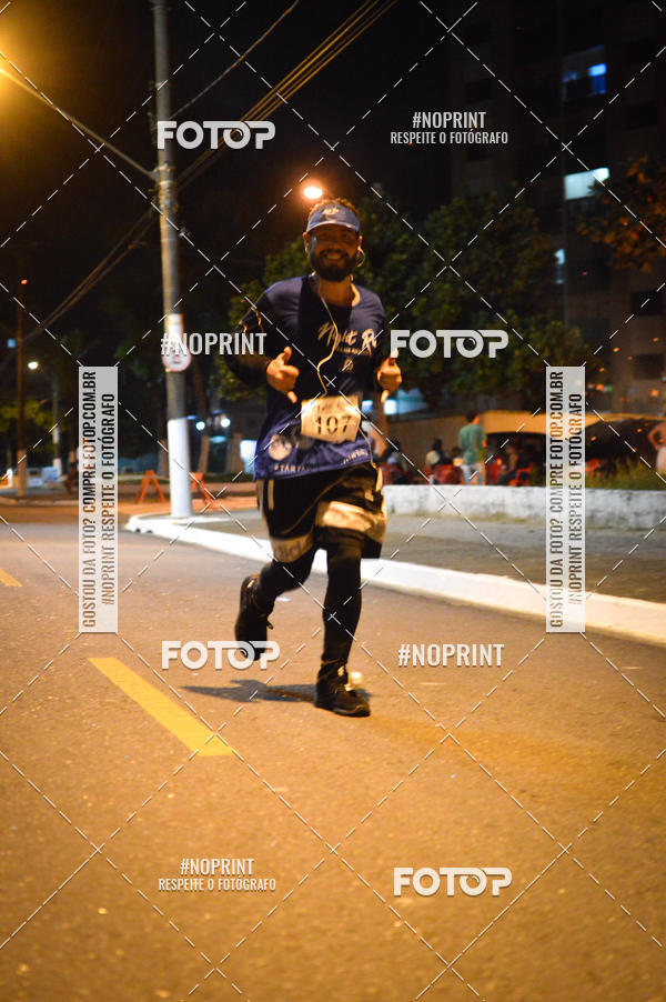 Buy your photos of the eventNight Run 5K 10K Praia Grande on Fotop