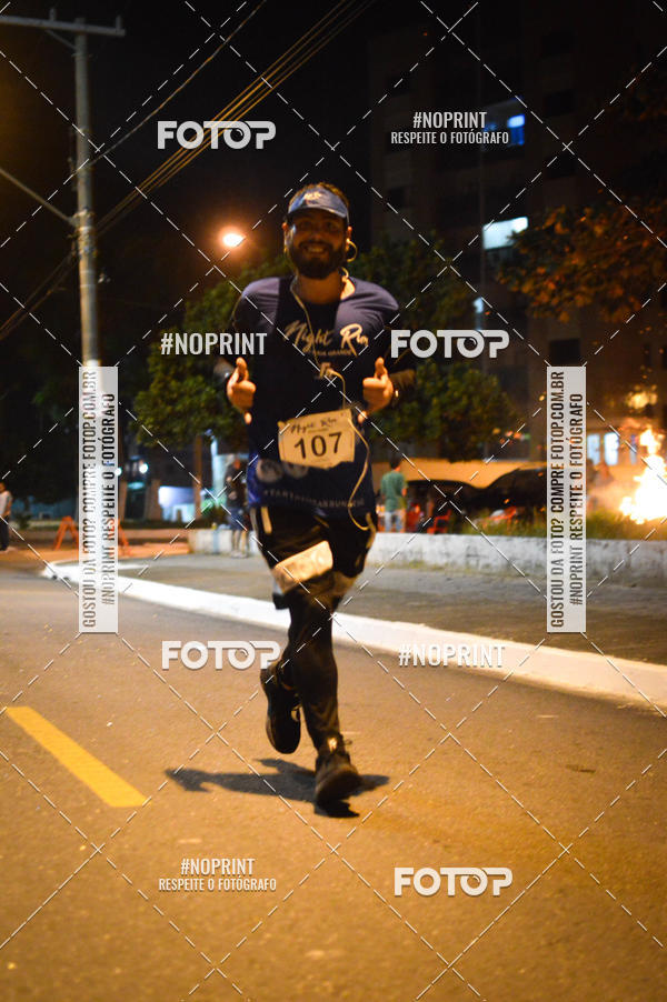 Buy your photos of the eventNight Run 5K 10K Praia Grande on Fotop