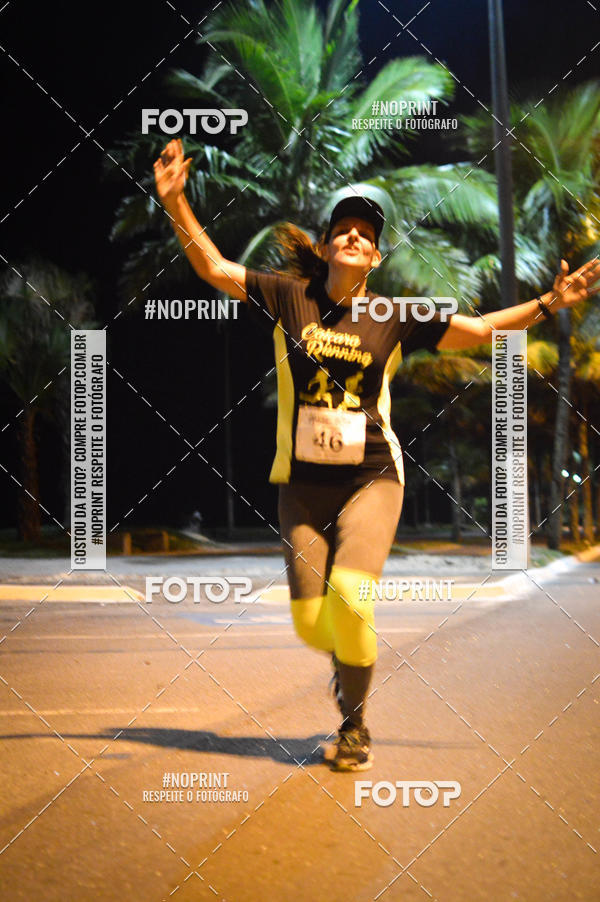 Buy your photos of the eventNight Run 5K 10K Praia Grande on Fotop