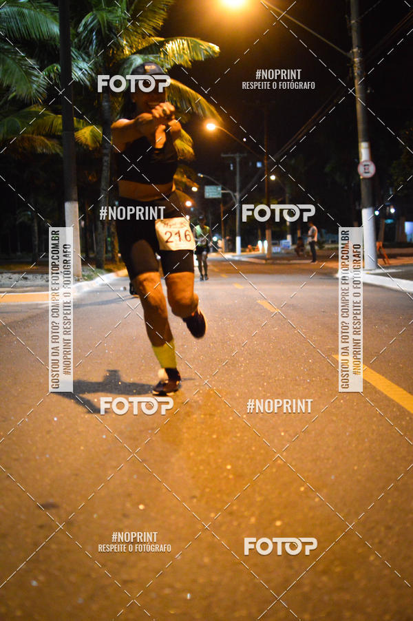 Buy your photos of the eventNight Run 5K 10K Praia Grande on Fotop