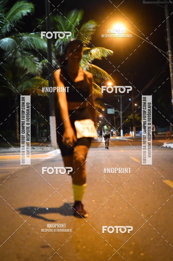 Buy your photos of the eventNight Run 5K 10K Praia Grande on Fotop