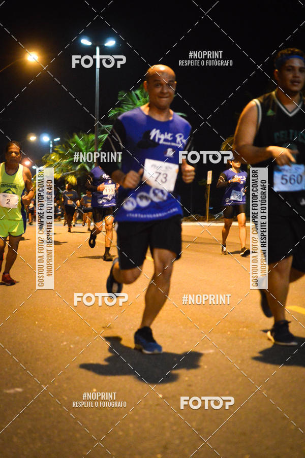 Buy your photos of the eventNight Run 5K 10K Praia Grande on Fotop