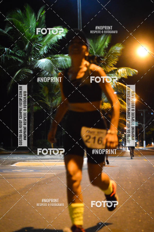 Buy your photos of the eventNight Run 5K 10K Praia Grande on Fotop