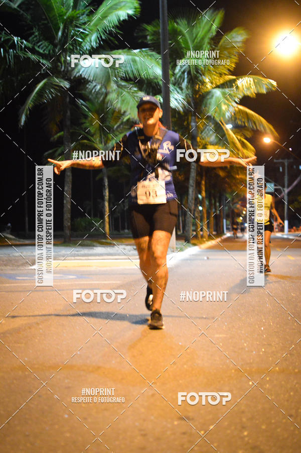 Buy your photos of the eventNight Run 5K 10K Praia Grande on Fotop
