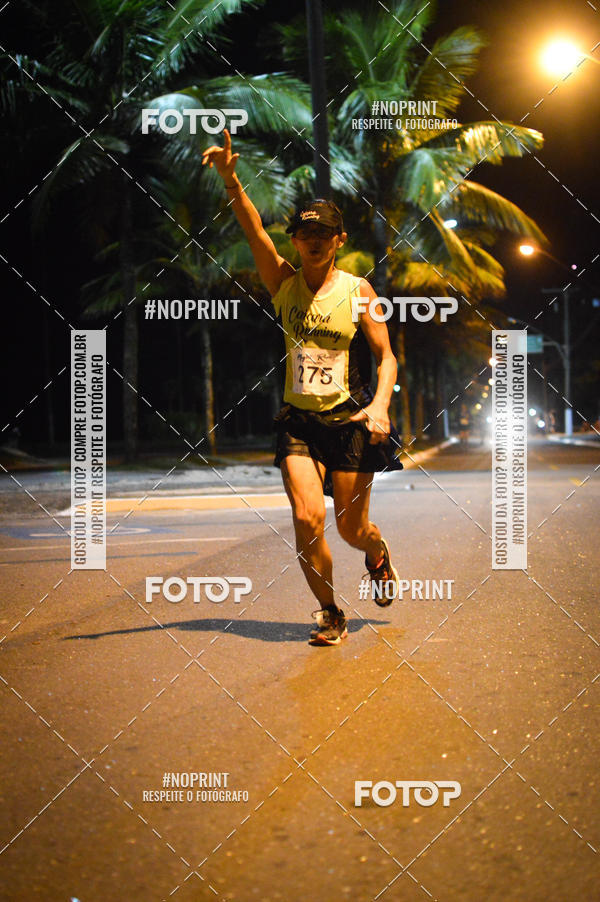 Buy your photos of the eventNight Run 5K 10K Praia Grande on Fotop