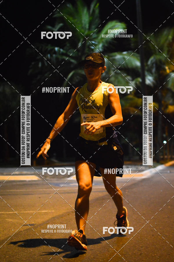 Buy your photos of the eventNight Run 5K 10K Praia Grande on Fotop
