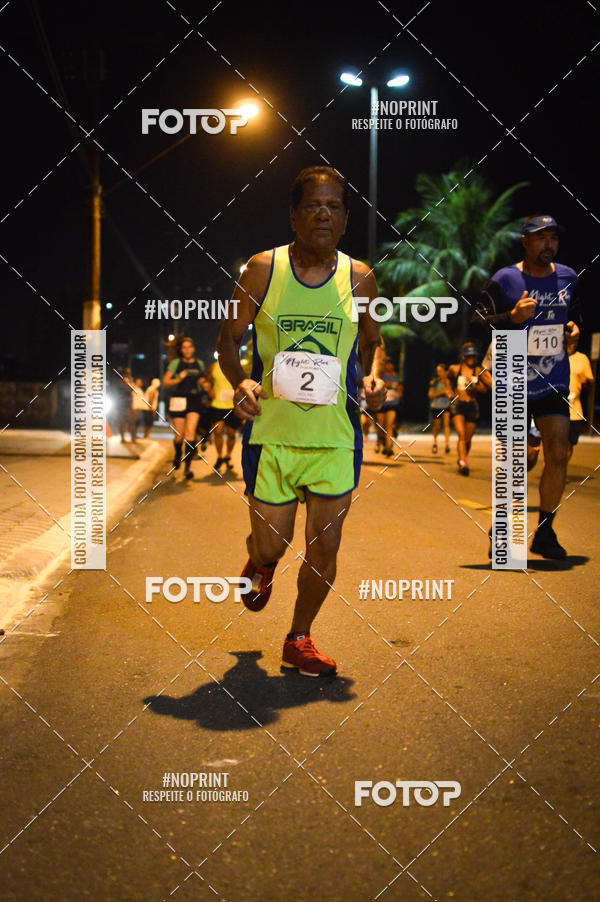 Buy your photos of the eventNight Run 5K 10K Praia Grande on Fotop