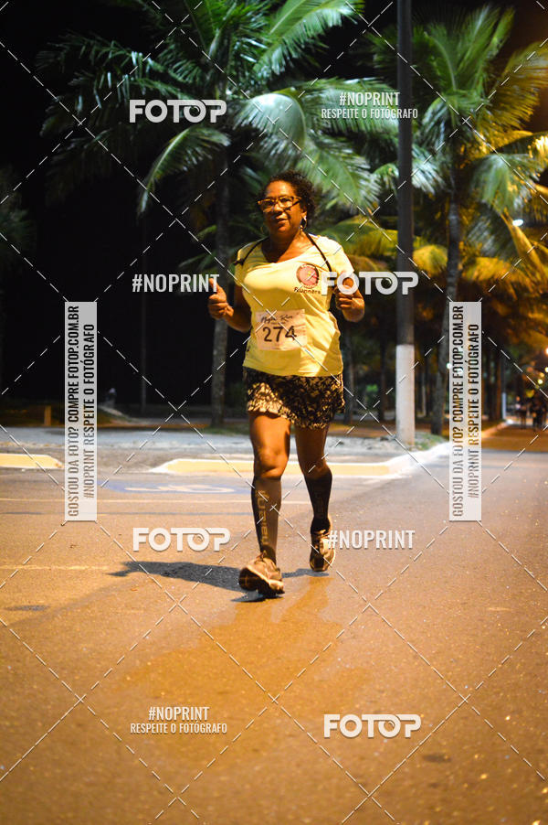 Buy your photos of the eventNight Run 5K 10K Praia Grande on Fotop