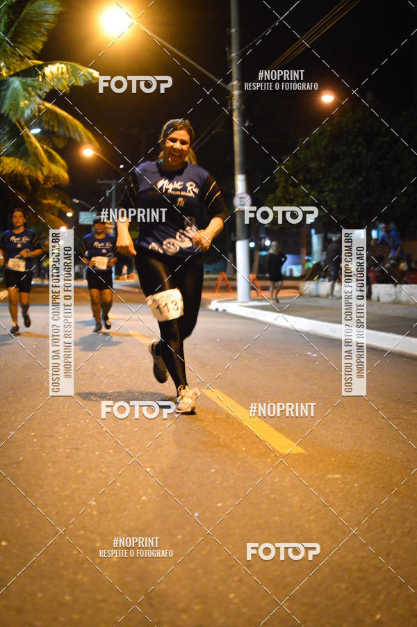 Buy your photos of the eventNight Run 5K 10K Praia Grande on Fotop