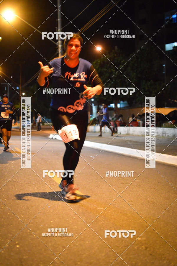 Buy your photos of the eventNight Run 5K 10K Praia Grande on Fotop
