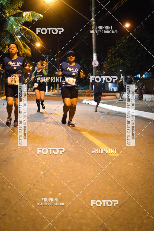 Buy your photos of the eventNight Run 5K 10K Praia Grande on Fotop