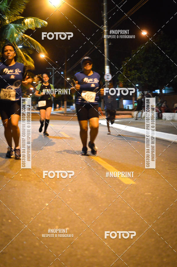 Buy your photos of the eventNight Run 5K 10K Praia Grande on Fotop