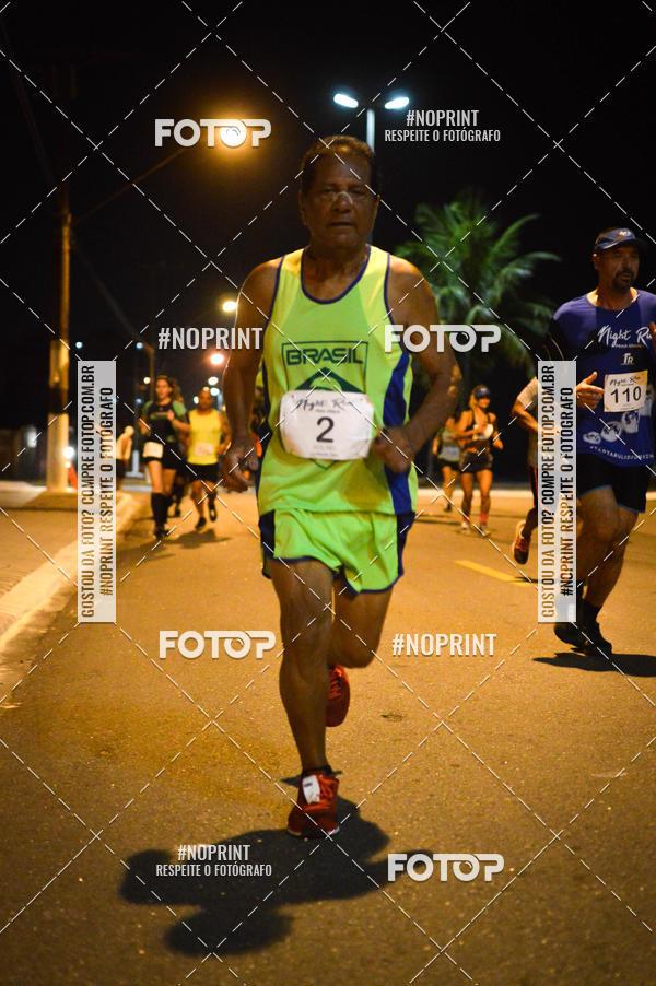 Buy your photos of the eventNight Run 5K 10K Praia Grande on Fotop