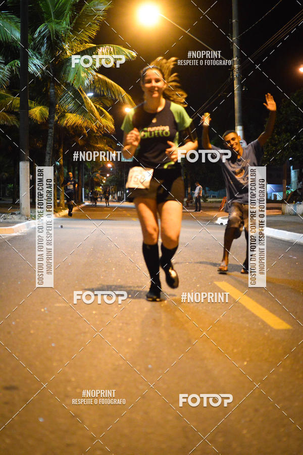 Buy your photos of the eventNight Run 5K 10K Praia Grande on Fotop