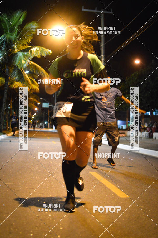 Buy your photos of the eventNight Run 5K 10K Praia Grande on Fotop