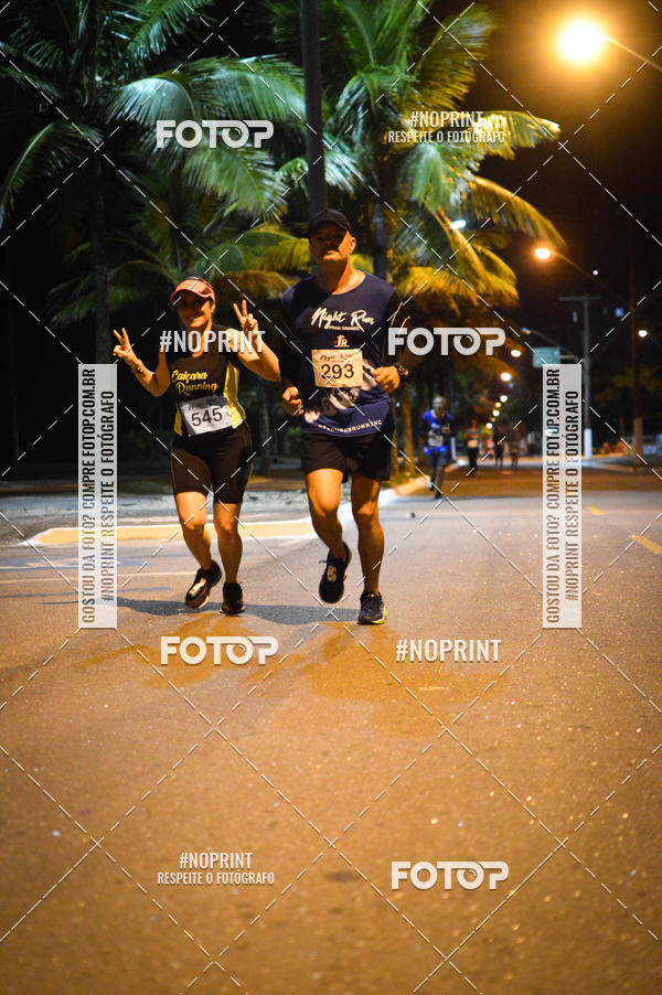 Buy your photos of the eventNight Run 5K 10K Praia Grande on Fotop