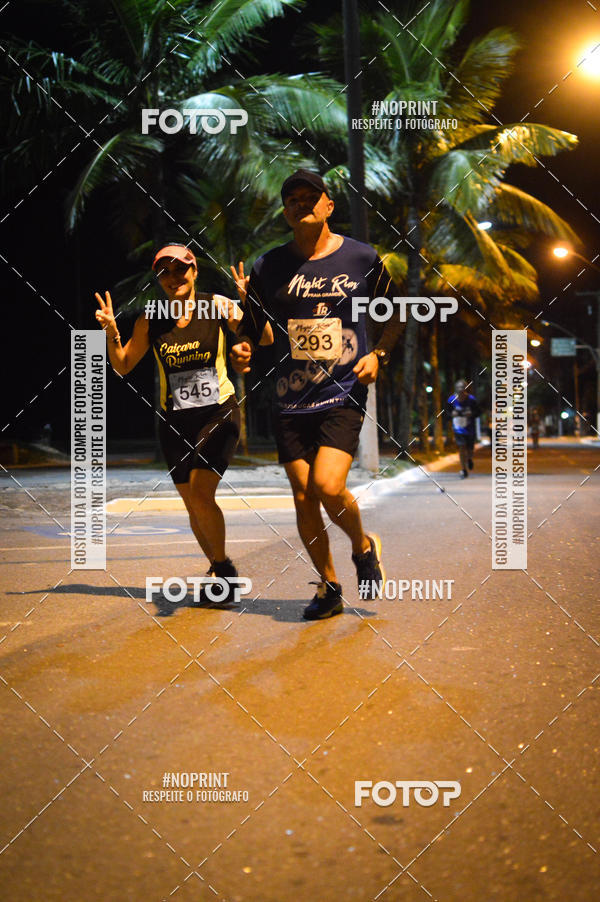 Buy your photos of the eventNight Run 5K 10K Praia Grande on Fotop