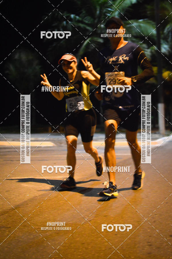 Buy your photos of the eventNight Run 5K 10K Praia Grande on Fotop