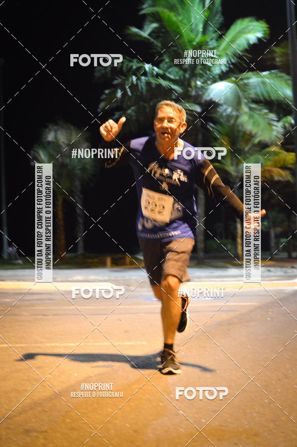 Buy your photos of the eventNight Run 5K 10K Praia Grande on Fotop