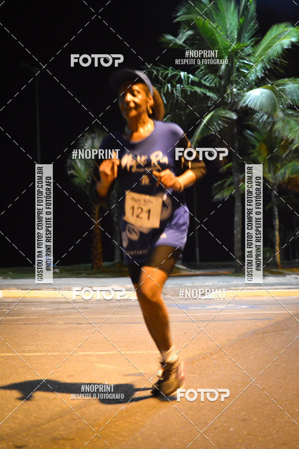 Buy your photos of the eventNight Run 5K 10K Praia Grande on Fotop