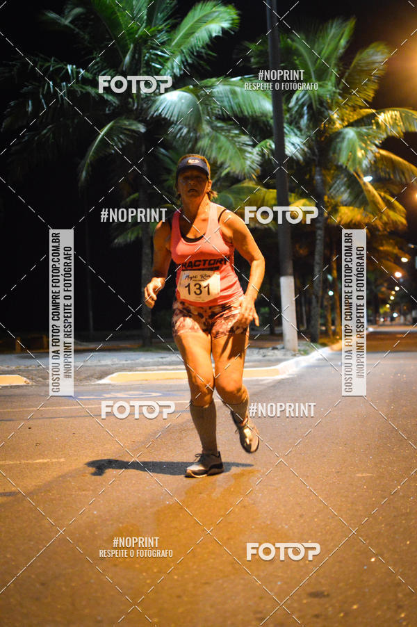 Buy your photos of the eventNight Run 5K 10K Praia Grande on Fotop
