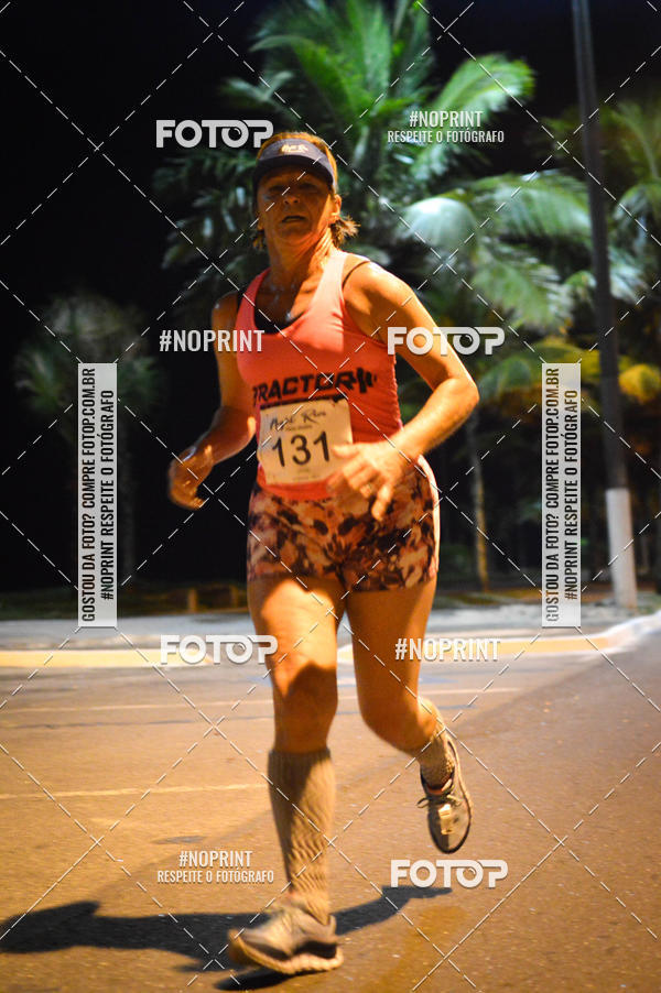 Buy your photos of the eventNight Run 5K 10K Praia Grande on Fotop