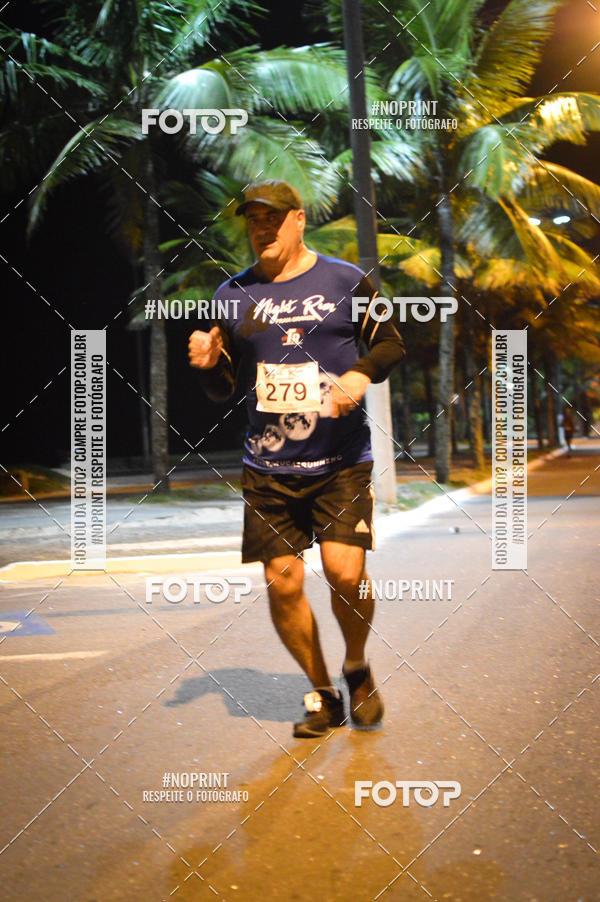 Buy your photos of the eventNight Run 5K 10K Praia Grande on Fotop