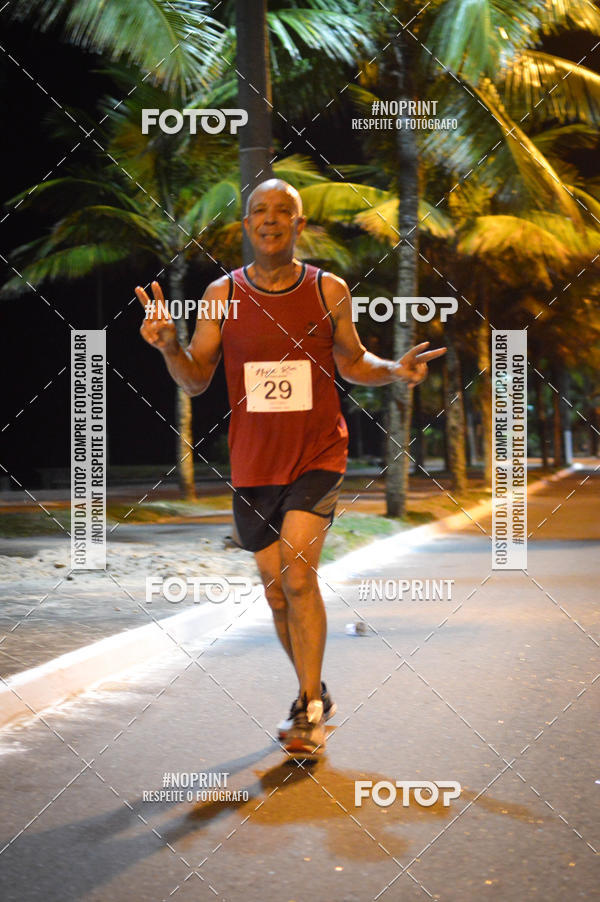 Buy your photos of the eventNight Run 5K 10K Praia Grande on Fotop