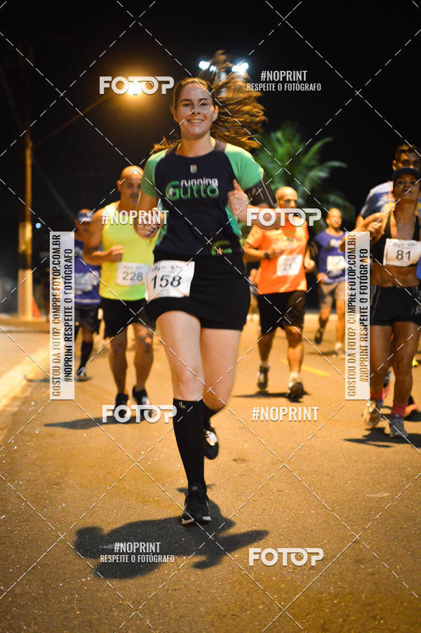 Buy your photos of the eventNight Run 5K 10K Praia Grande on Fotop