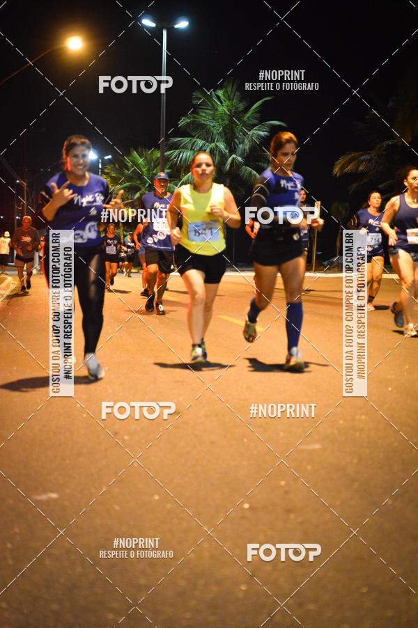 Buy your photos of the eventNight Run 5K 10K Praia Grande on Fotop