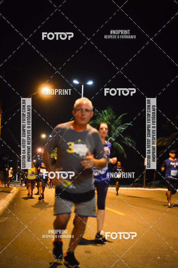 Buy your photos of the eventNight Run 5K 10K Praia Grande on Fotop