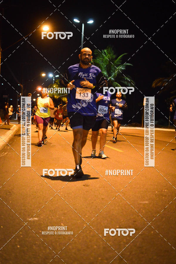 Buy your photos of the eventNight Run 5K 10K Praia Grande on Fotop