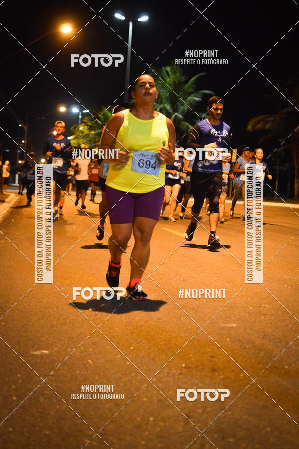 Buy your photos of the eventNight Run 5K 10K Praia Grande on Fotop