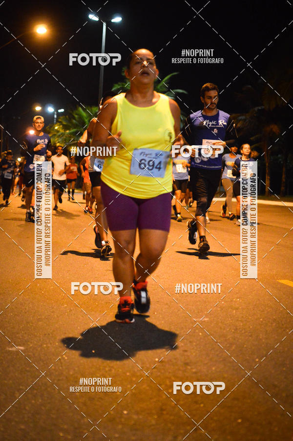 Buy your photos of the eventNight Run 5K 10K Praia Grande on Fotop