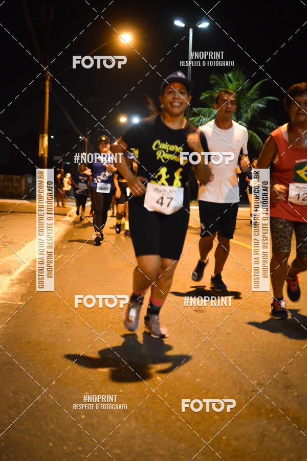 Buy your photos of the eventNight Run 5K 10K Praia Grande on Fotop