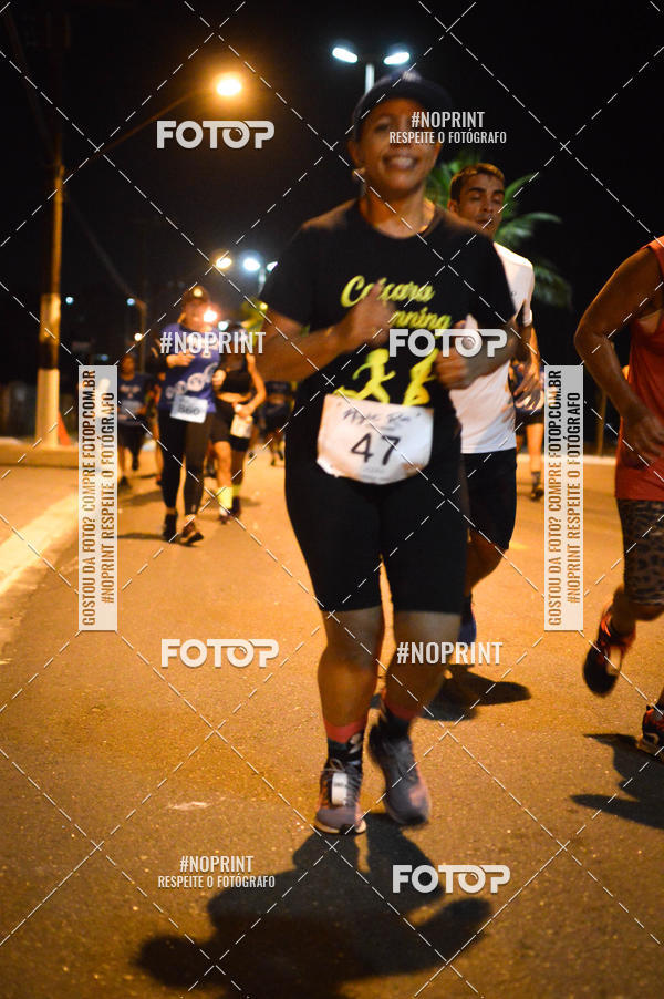 Buy your photos of the eventNight Run 5K 10K Praia Grande on Fotop