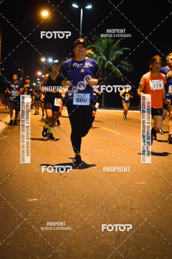 Buy your photos of the eventNight Run 5K 10K Praia Grande on Fotop