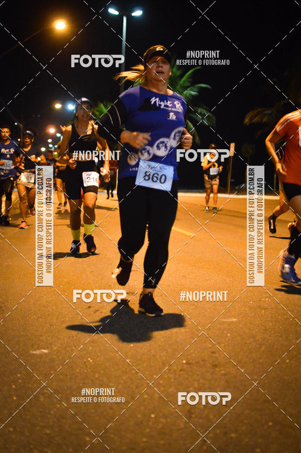 Buy your photos of the eventNight Run 5K 10K Praia Grande on Fotop