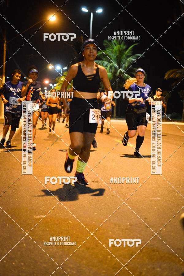 Buy your photos of the eventNight Run 5K 10K Praia Grande on Fotop
