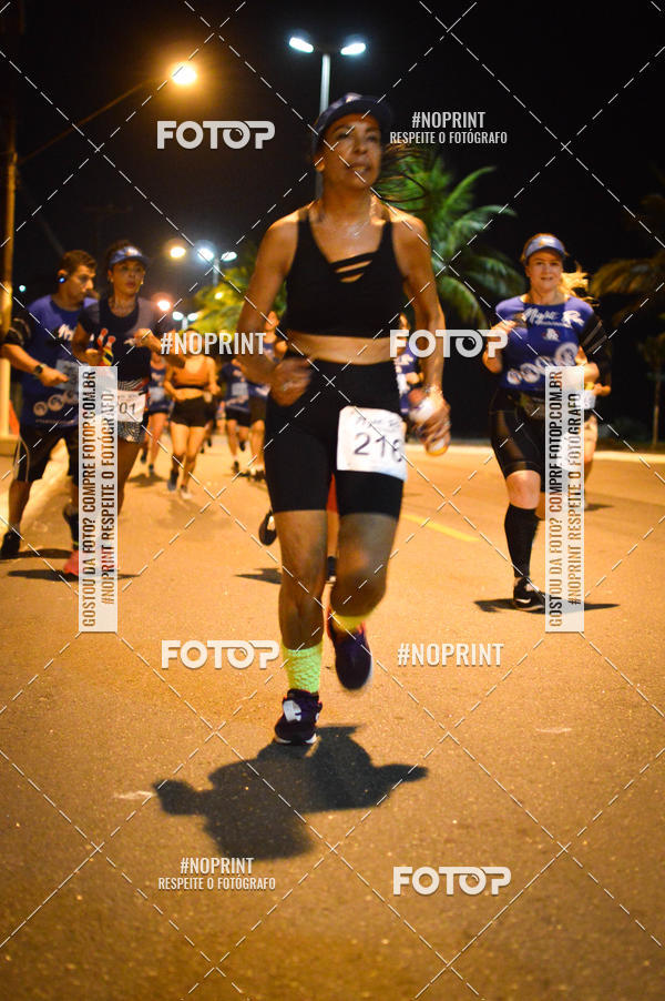 Buy your photos of the eventNight Run 5K 10K Praia Grande on Fotop